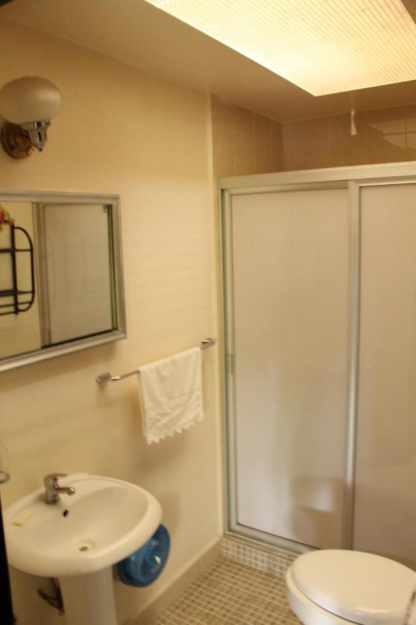 Hostal La Encantada Мексико Сити Екстериор снимка