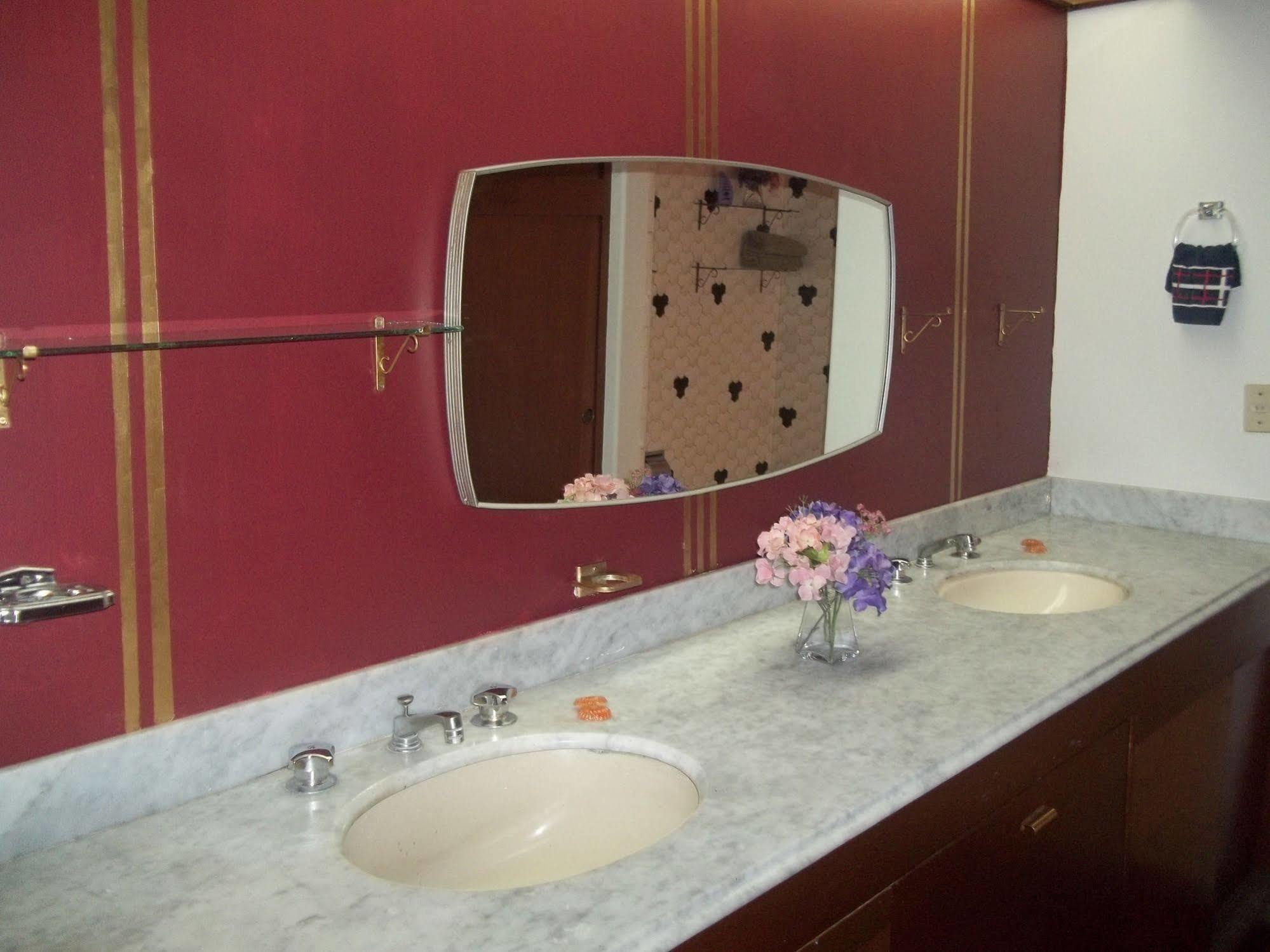Hostal La Encantada Мексико Сити Екстериор снимка