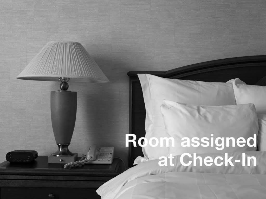 Hostal La Encantada Мексико Сити Екстериор снимка