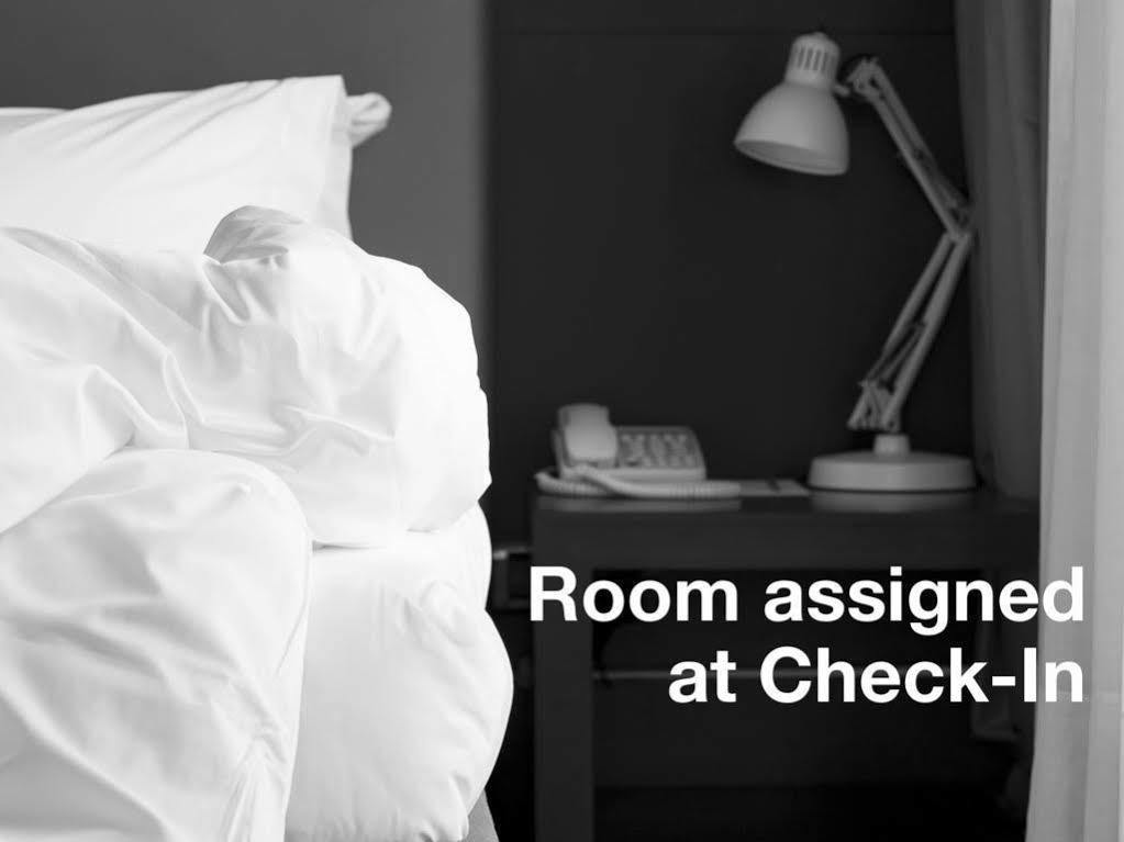 Hostal La Encantada Мексико Сити Екстериор снимка